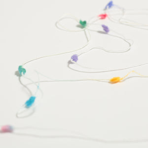 Pom Pom -Circus-