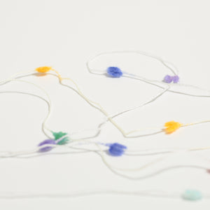 Pom Pom -Circus-