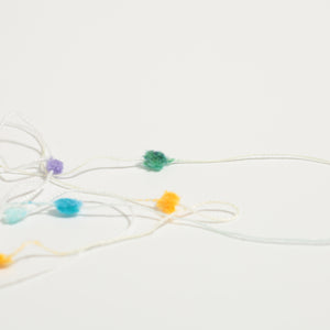 Pom Pom -Circus-