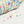 Pom Pom -Circus-