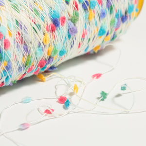 Pom Pom -Circus-