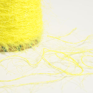 Moke Moke -Lemon-