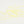 Moke Moke -Lemon-