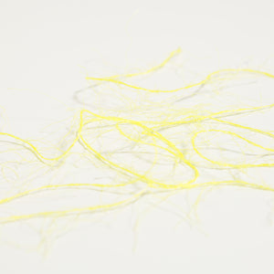 Moke Moke -Lemon-