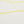 Moke Moke -Lemon-