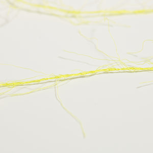 Moke Moke -Lemon-
