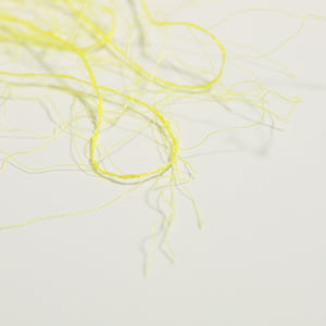 Moke Moke -Lemon-