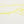 Moke Moke -Lemon-