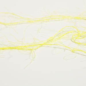 Moke Moke -Lemon-