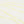 Moke Moke -Lemon-