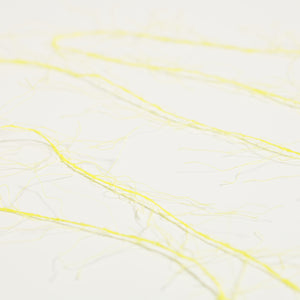 Moke Moke -Lemon-