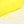 Moke Moke -Lemon-