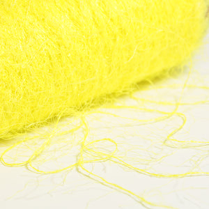Moke Moke -Lemon-