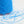 Moke Moke -Turquoise-