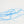 Moke Moke -Turquoise-