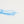 Moke Moke -Turquoise-