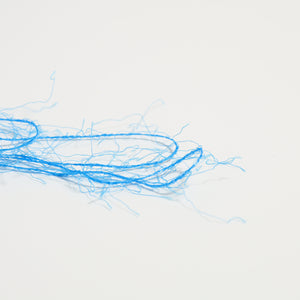 Moke Moke -Turquoise-