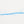 Moke Moke -Turquoise-