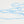 Moke Moke -Turquoise-