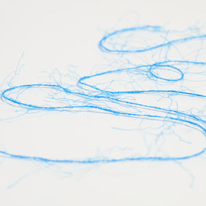 Moke Moke -Turquoise-