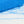 Moke Moke -Turquoise-