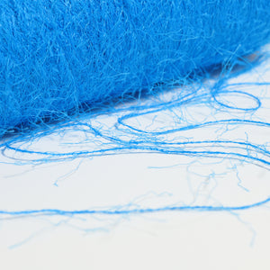 Moke Moke -Turquoise-