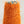 Moke Moke -Bric -
