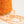 Moke Moke -Bric -