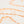 Moke Moke -Bric -