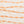 Moke Moke -Bric -