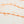 Moke Moke -Bric -