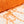 Moke Moke -Bric -