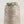 Metallic Lily Yarn