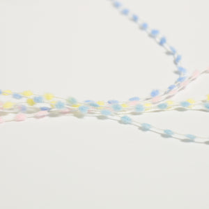 Pom Pom -Til tal -
