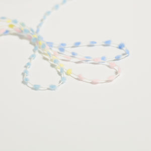 Pom Pom -Til tal -