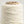 200g Cotton slub -White-