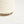 200g Cotton slub -White-