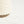 200g Cotton slub -White-