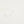 200g Cotton slub -White-