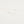 200g Cotton slub -White-