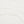 200g Cotton slub -White-