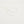 200g Cotton slub -White-