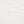 200g Cotton slub -White-