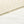 200g Cotton slub -White-