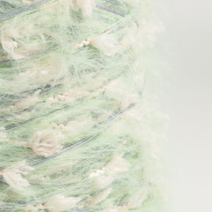 【vel_original】Flower Mint