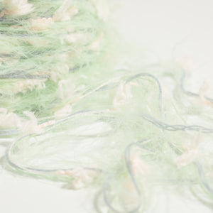 【vel_original】Flower Mint