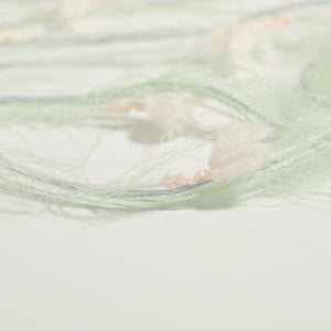 【vel_original】Flower Mint