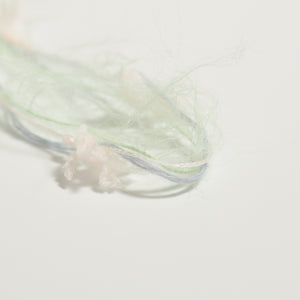 【vel_original】Flower Mint