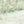 【vel_original】Flower Mint