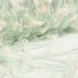【vel_original】Flower Mint